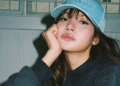 BLACKPINK’s LISA Reveals Track List For Her Solo EP ‘PRESS PLAY’