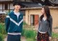K-Drama Recommendation of the Week – ‘Our Sticky Love’: Bound by Lies, Caught in Love