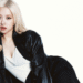 BLACKPINK’S ROSÉ to Perform at 2026 LACMA Art+Film Gala