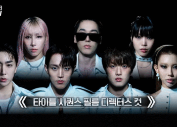 ‘Street World Fighter: Directors’ War’ Ep. 4 + Last Stage 24H Review: The First Elimination Round!