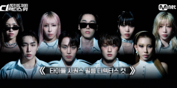 ‘Street World Fighter: Directors’ War’ Ep. 4 + Last Stage 24H Review: The First Elimination Round!