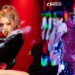 ‘Street World Fighter: Directors’ War’ Episodes 5 & 6 Review: The K-Pop Solo Artist Director Mission