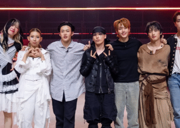 ‘Street World Fighter: Directors’ War’ Episodes 7 & 8 Review: The Race to the Finals!