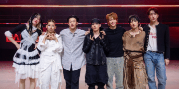 ‘Street World Fighter: Directors’ War’ Episodes 7 & 8 Review: The Race to the Finals!