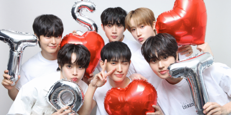 TEMPEST Officially Announces Disbandment
