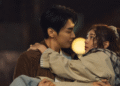 K-Drama Recommendation of the Week – ‘Take Charge of My Heart’: A Zap of Love and Warmth