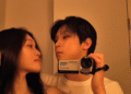 BIG Naughty Surprises Fans With Marriage Announcement